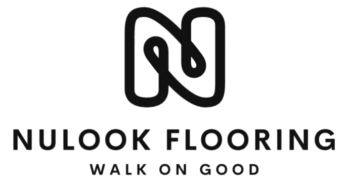 Nulook Timber Flooring