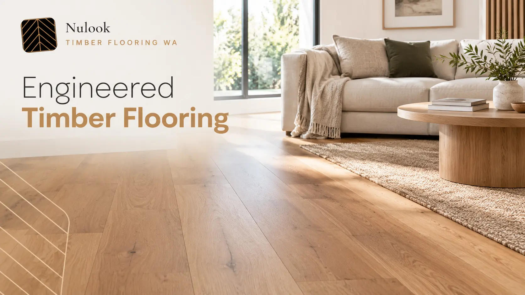 Engineered Timber Flooring: A Practical Guide 