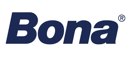 Bona