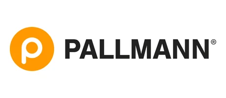 Pallmann
