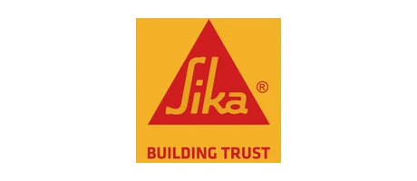 Sika