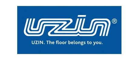 Uzin