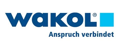 Wakol