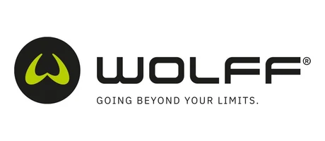 Wolff