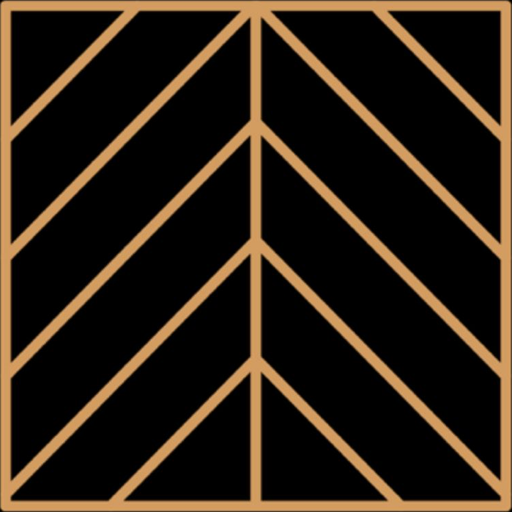 Nulook Timber Flooring WA logo